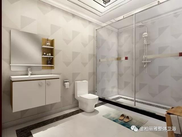 庆祝建党97周年：金柏丽雅卫浴不忘初心，与时俱进